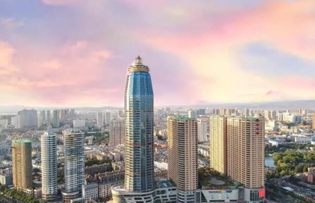 未來五年，曲靖房地產(chǎn)業(yè)大有可為，投資正當(dāng)時(shí)