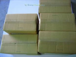 探尋浙江巴仕曼維生素E油98% 高純度精細(xì)化學(xué)品的價(jià)值與應(yīng)用