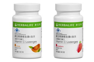 減肥神器還是健康陷阱？看到最后我發(fā)現(xiàn)背后有個(gè)共同缺口